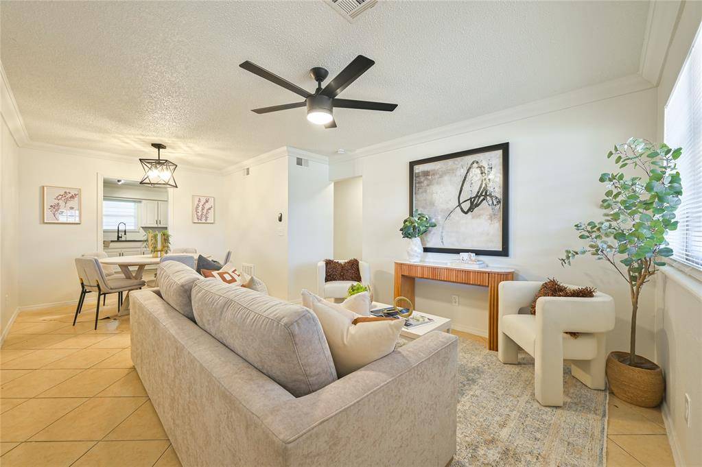 Midwest City, OK 73110,933 Brown DR