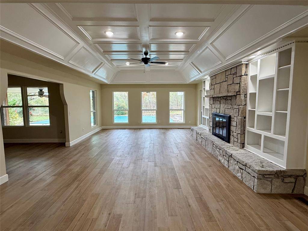 Newcastle, OK 73065,3802 N Country Club RD