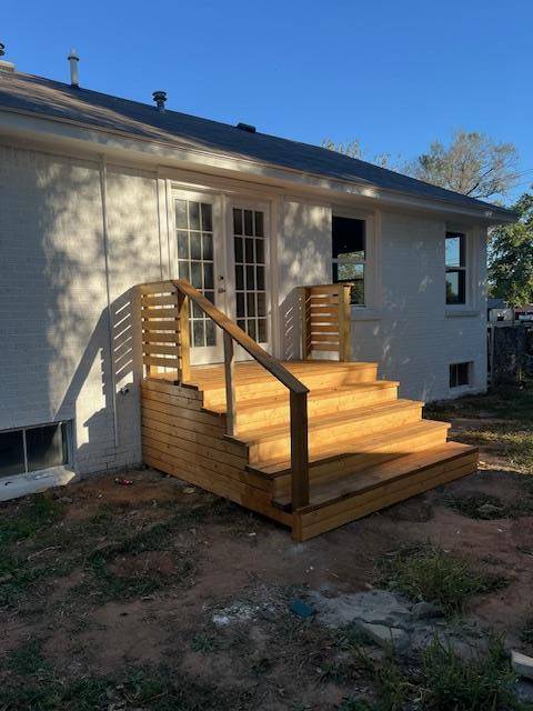 Lexington, OK 73051,201 SE 4th ST