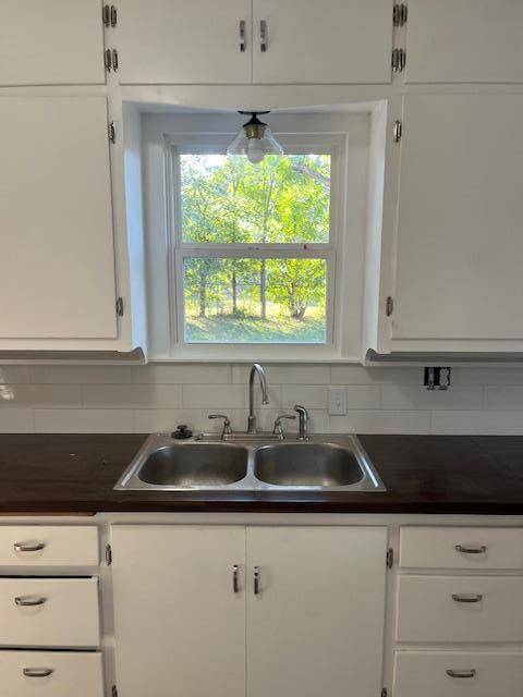 Lexington, OK 73051,201 SE 4th ST