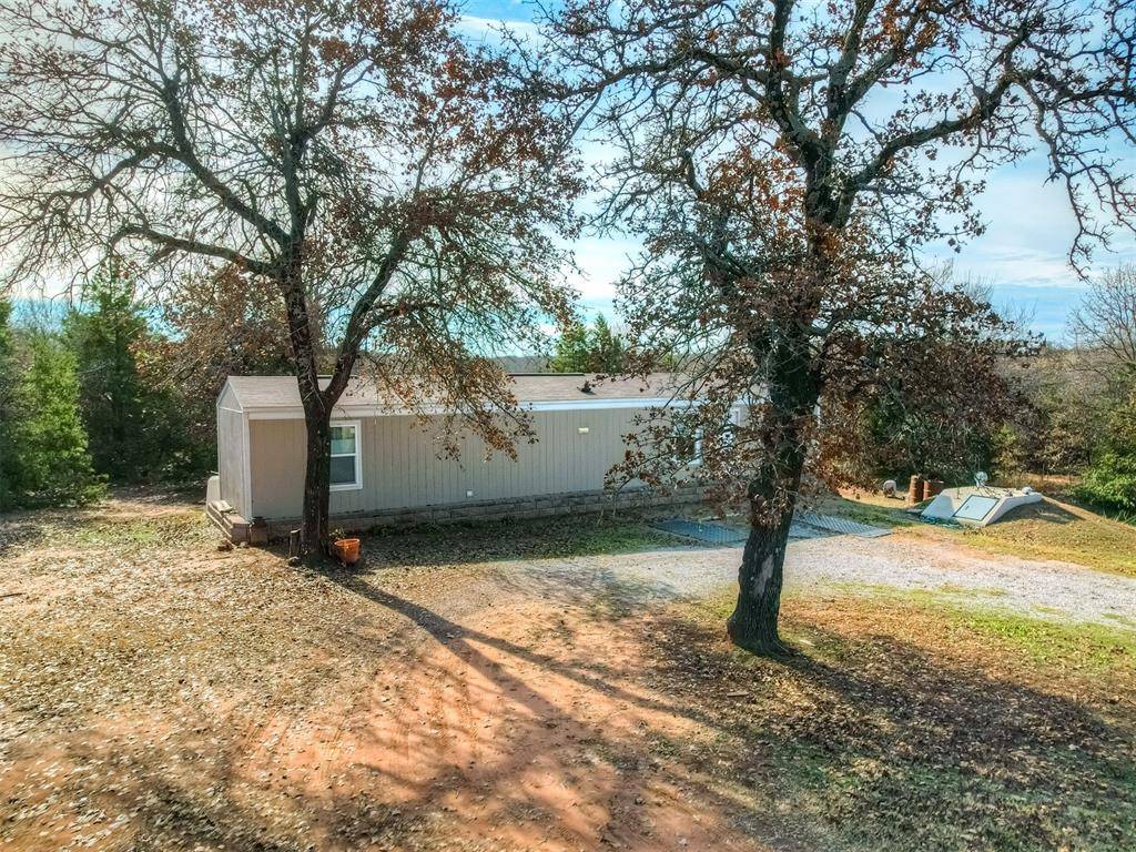 Luther, OK 73054,20360 E Memorial RD