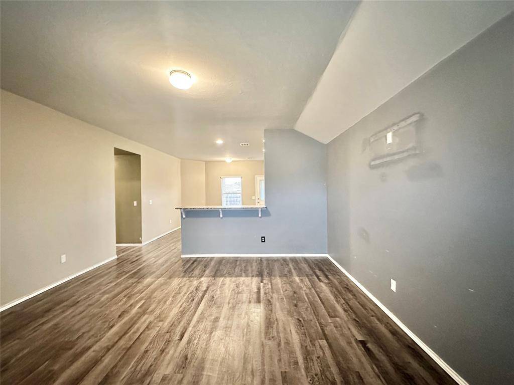 Shawnee, OK 74804,1914 Oak Tree CT