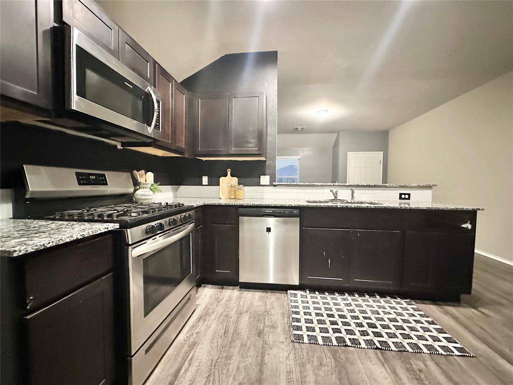 Shawnee, OK 74804,1914 Oak Tree CT