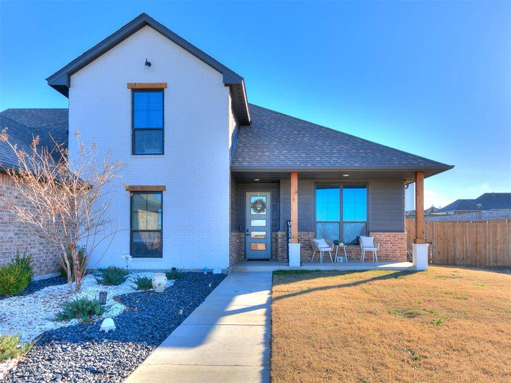 Newcastle, OK 73072,2836 SE 42nd ST