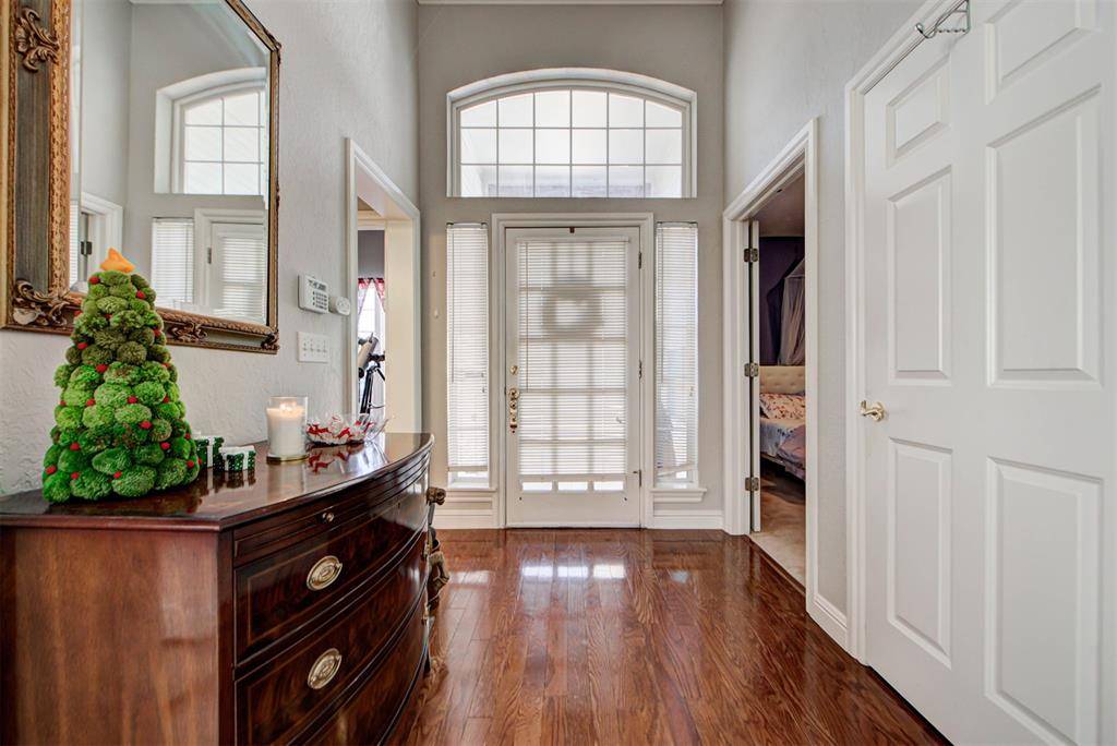 Norman, OK 73072,505 Windjammer ST