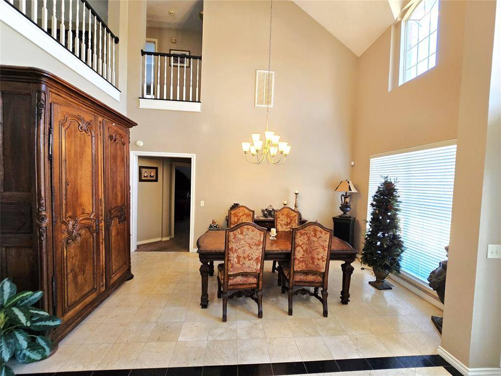 Edmond, OK 73013,14509 Oakmond RD