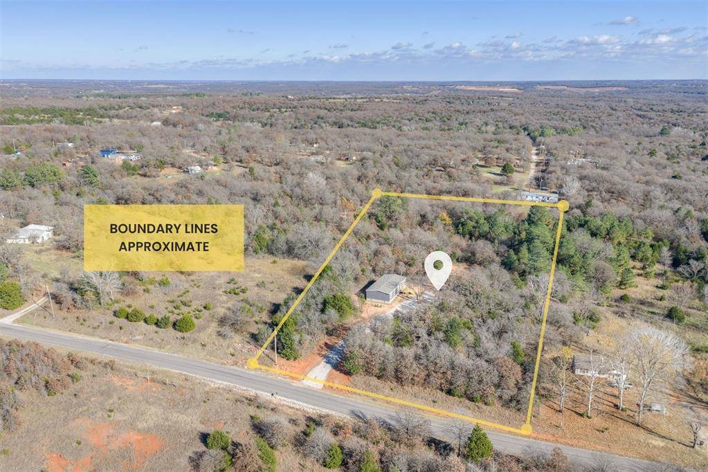 Luther, OK 73054,970388 S 3290 RD