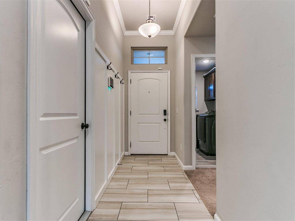 Newcastle, OK 73065,1751 Huntington CT