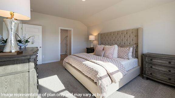 Yukon, OK 73099,2800 Casey DR