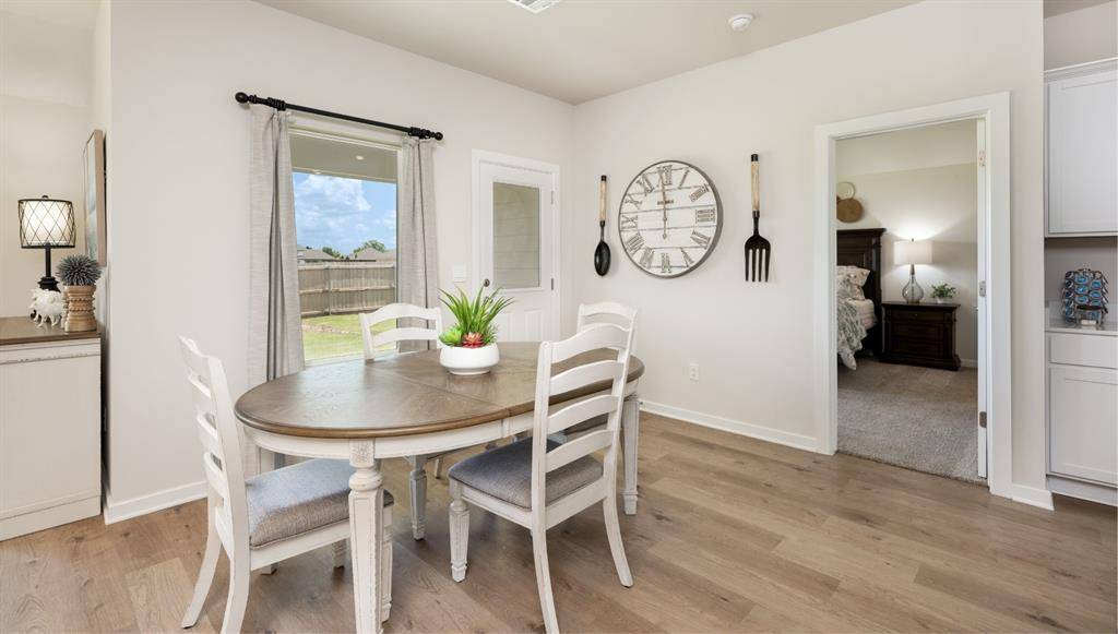 Mustang, OK 73064,1209 E Ruger LN