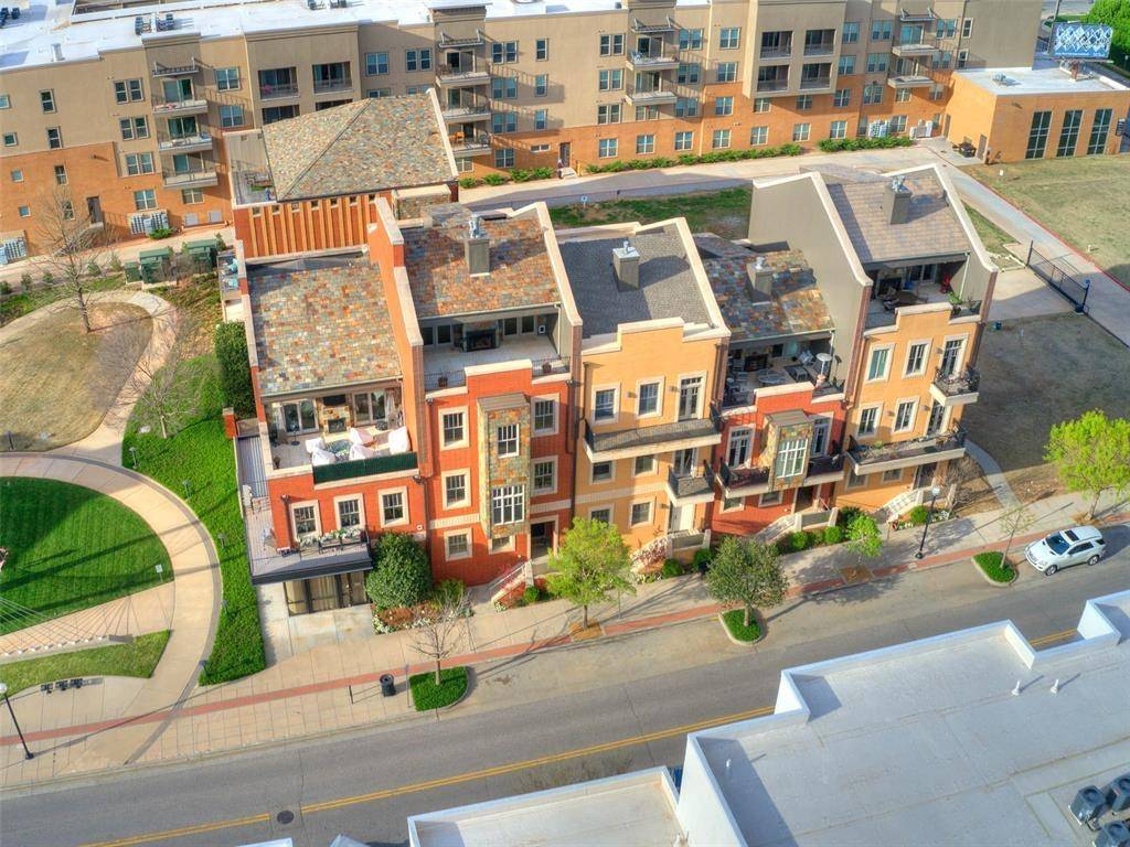 Oklahoma City, OK 73104,109 NE 3rd ST