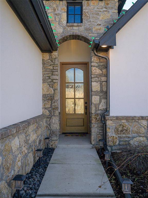 Edmond, OK 73025,14399 Fox Lair LN