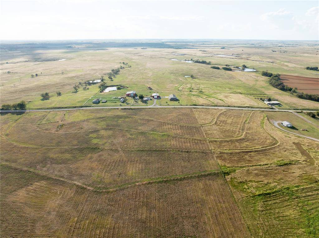 Pocasset, OK 73079,1511 County Street 2820