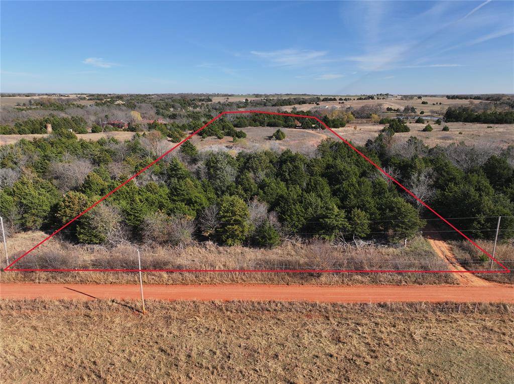 Guthrie, OK 73044,5426 N Westminster RD