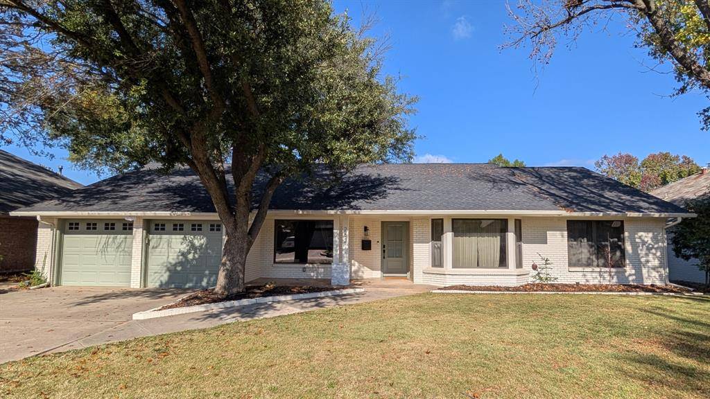 Oklahoma City, OK 73112,2521 NW 58th PL