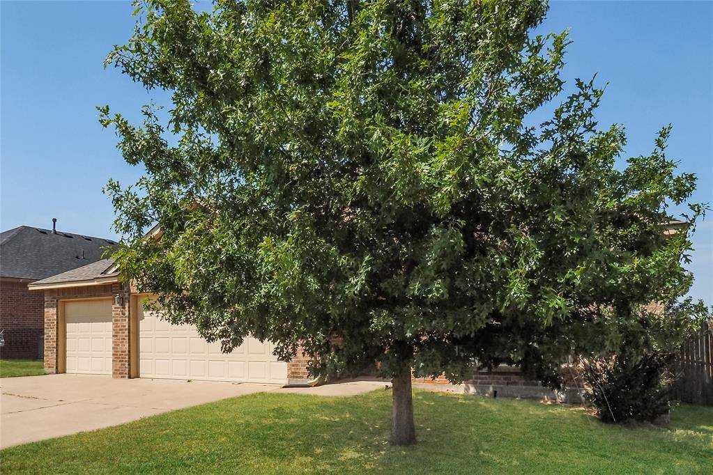 Yukon, OK 73099,11305 NW 97th ST