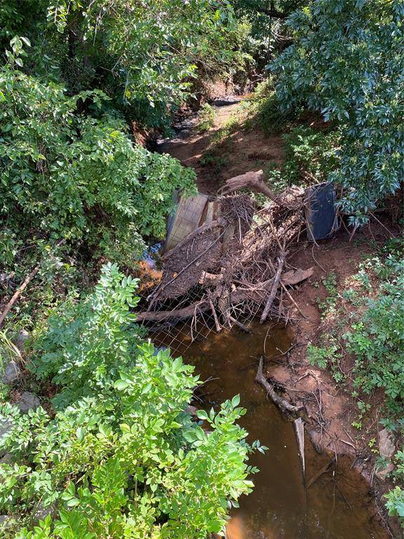 Crescent, OK 73028,Address not disclosed