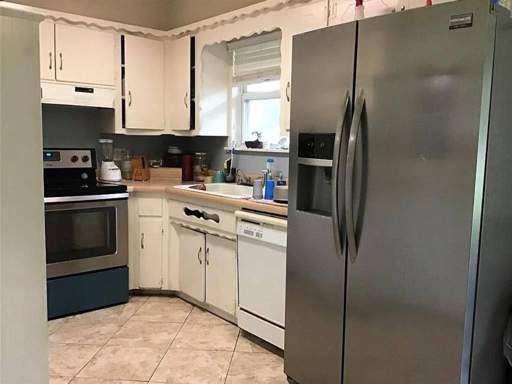 Bethany, OK 73008,7001 NW 61st ST