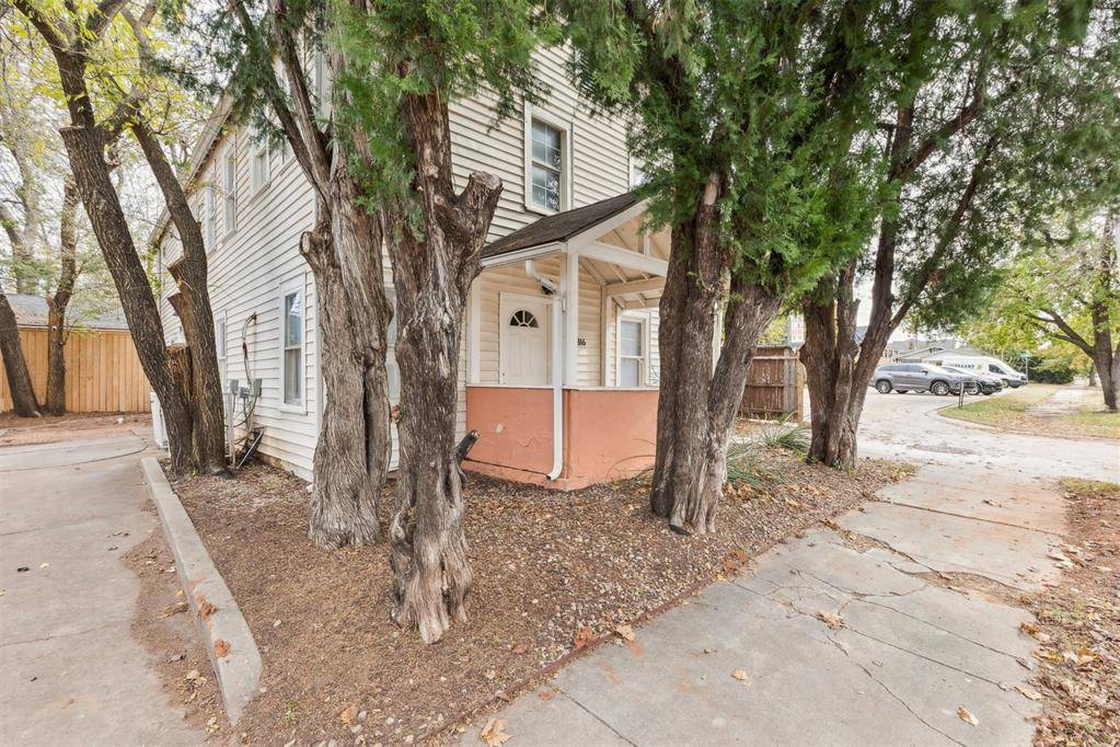 Oklahoma City, OK 73103,440 NW 28th ST