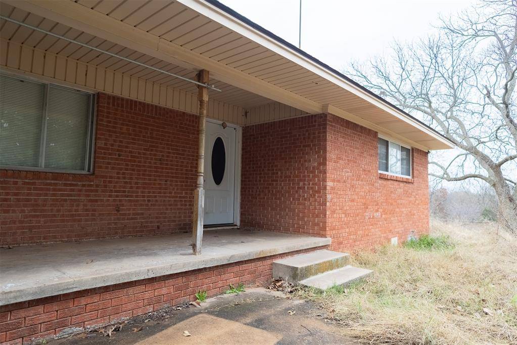 Pauls Valley, OK 73075,10971 N 3260 County RD