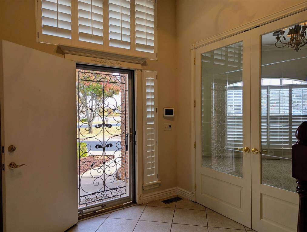 Norman, OK 73071,214 Boulevard Du Lac