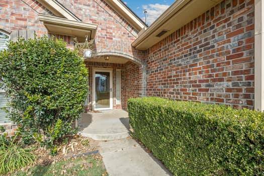 Yukon, OK 73099,9005 NW 79th TER