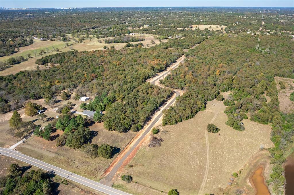 Oklahoma City, OK 73165,SE 134th ST