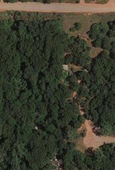 Guthrie, OK 73044,Susan CIR