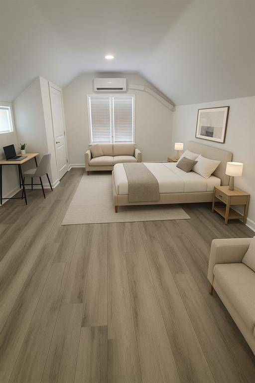 Norman, OK 73069,306 E Hughbert ST #1/2 B