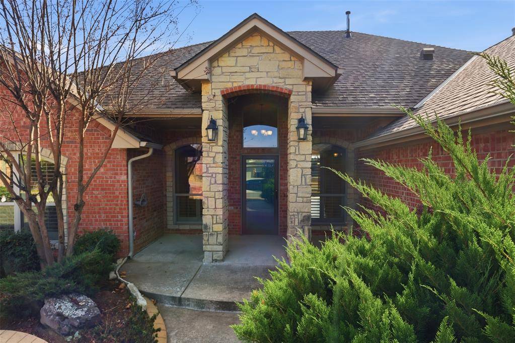 Norman, OK 73072,4001 Teton LN