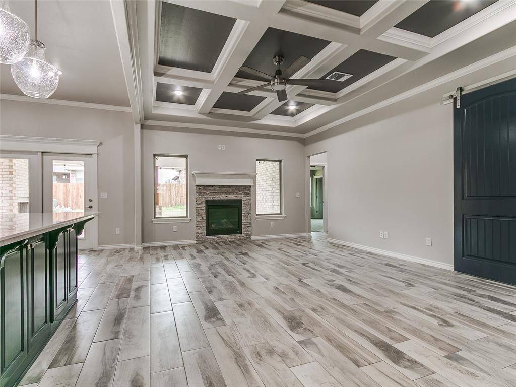 Yukon, OK 73099,11817 Corie Nicole LN