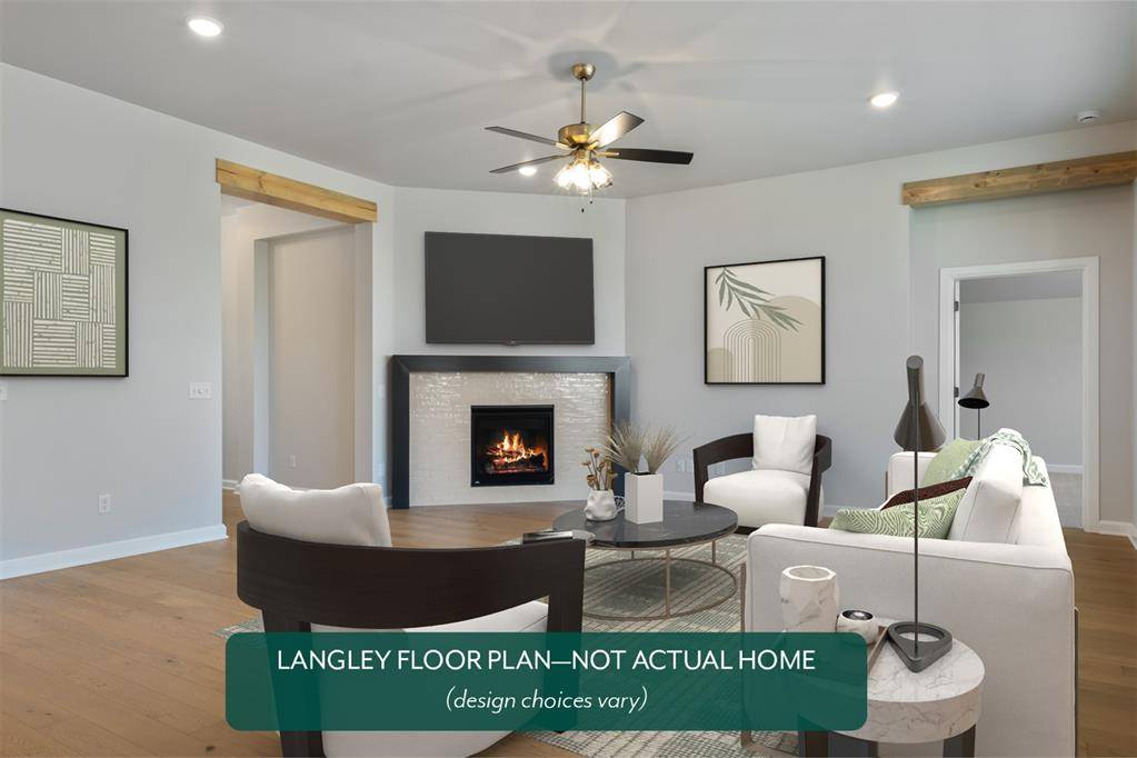 Norman, OK 73071,3761 Mesa RD