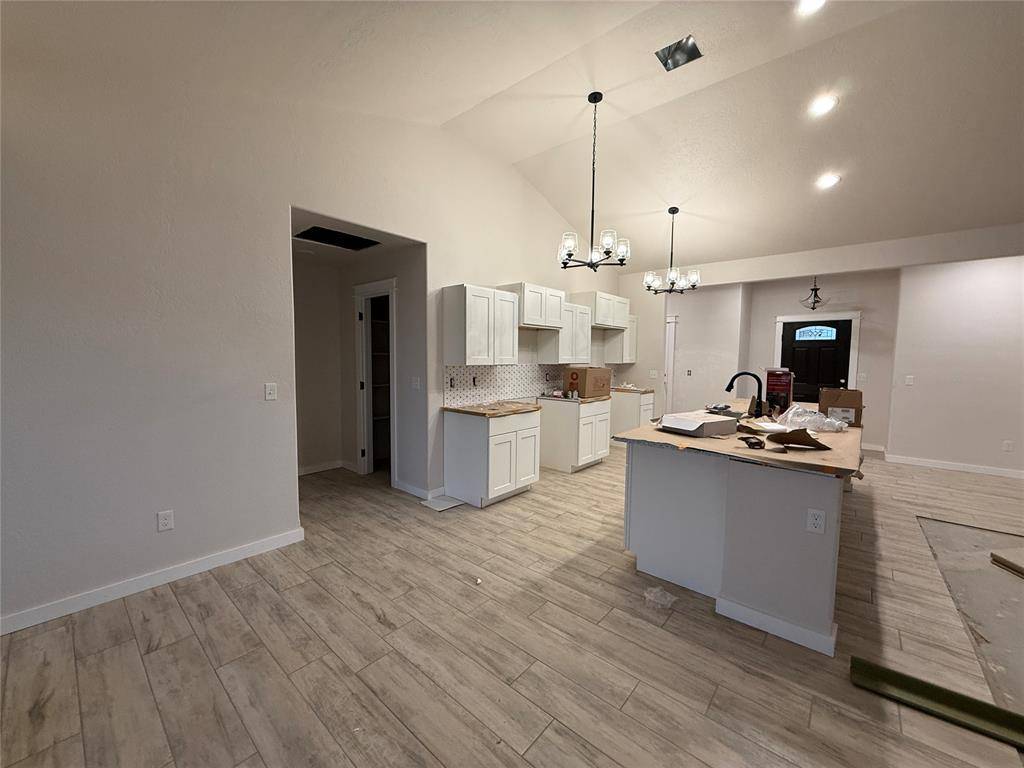 Altus, OK 73521,3320 Continental CT