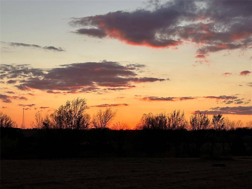 Blanchard, OK 73010,2178 Hux DR