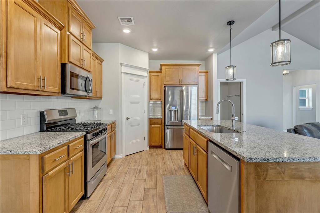 Edmond, OK 73013,7309 NW 158th ST