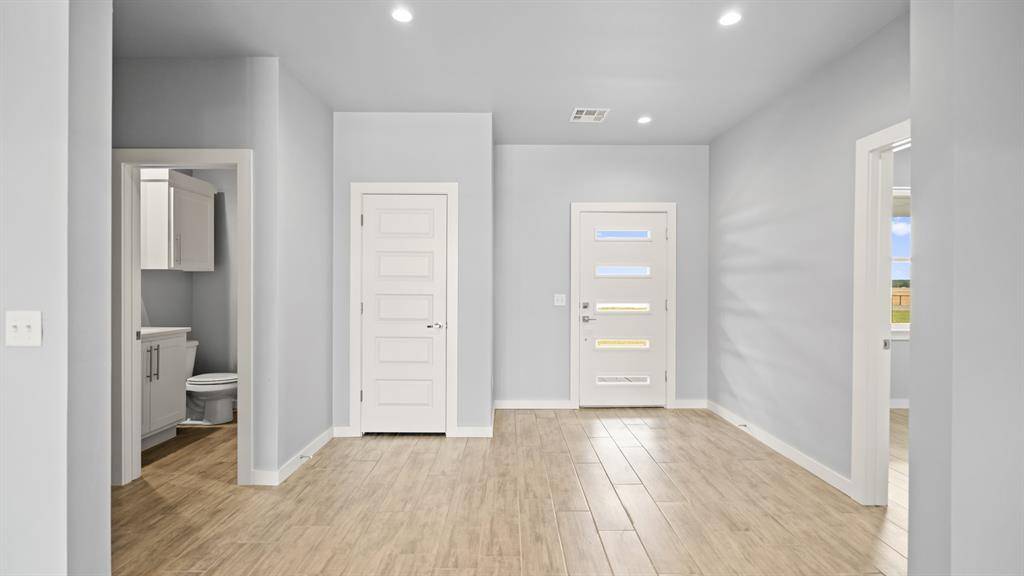 Jones, OK 73049,12624 E Hefner RD