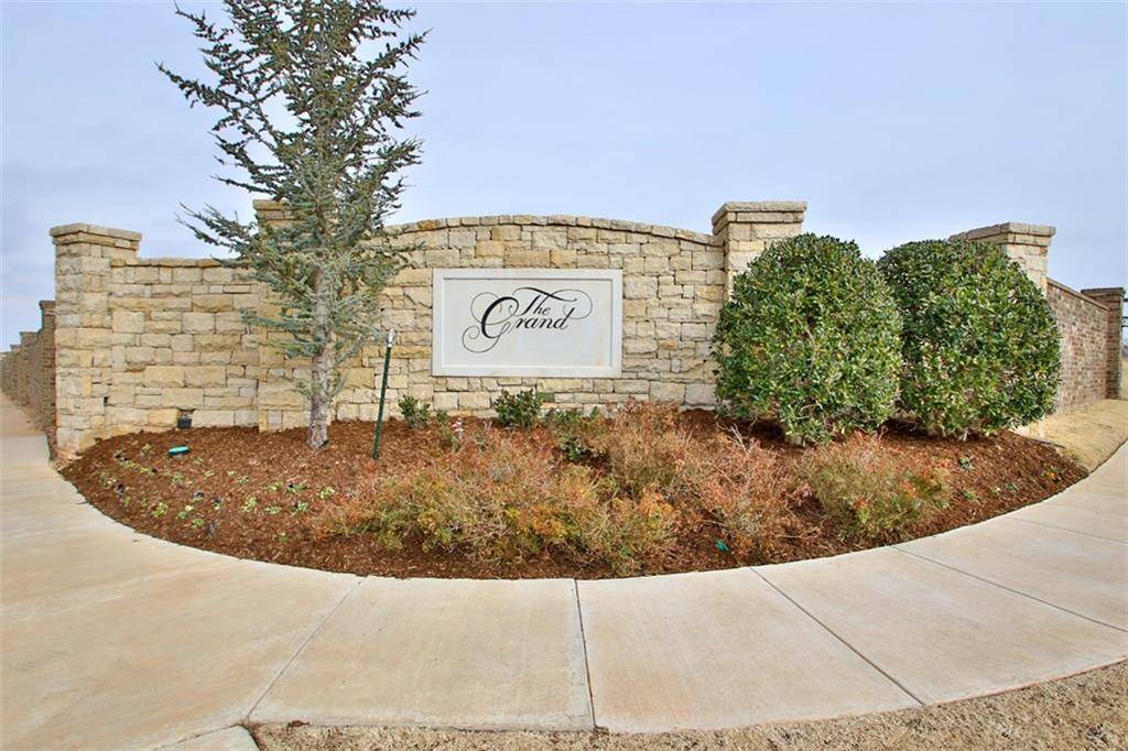 Oklahoma City, OK 73142,13100 Mackinac Island DR