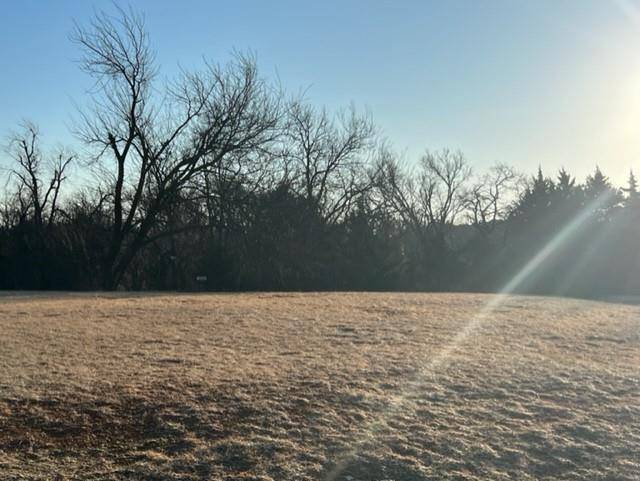 Oklahoma City, OK 73142,13100 Mackinac Island DR