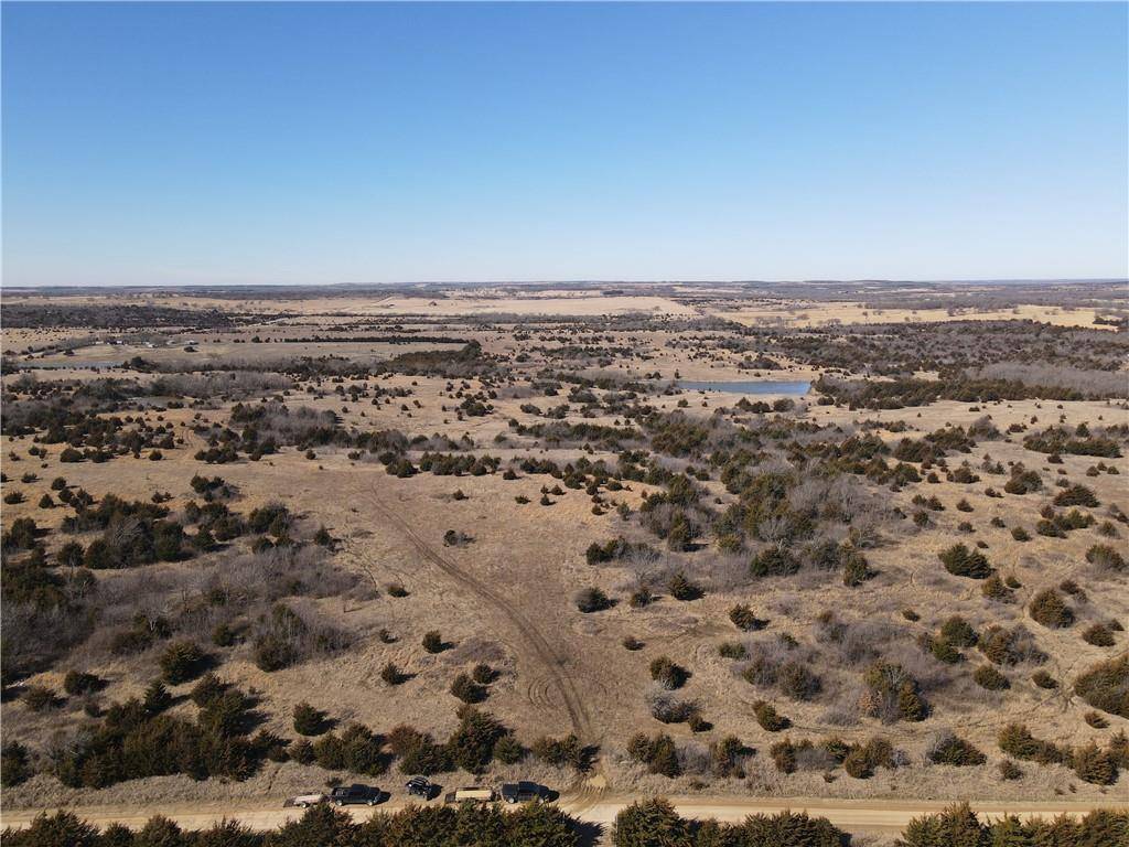 Hallett, OK 74034,0001 N 3590 RD