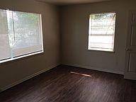 Midwest City, OK 73110,819 N Key BLVD