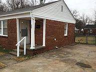 Midwest City, OK 73110,534 E Indian DR