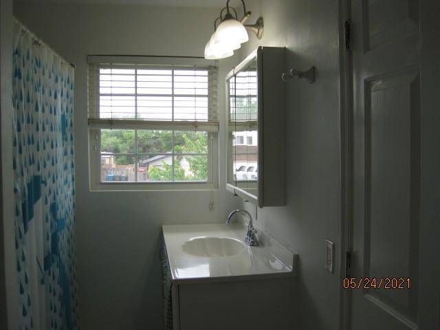 Midwest City, OK 73110,116 Chevy Chase DR