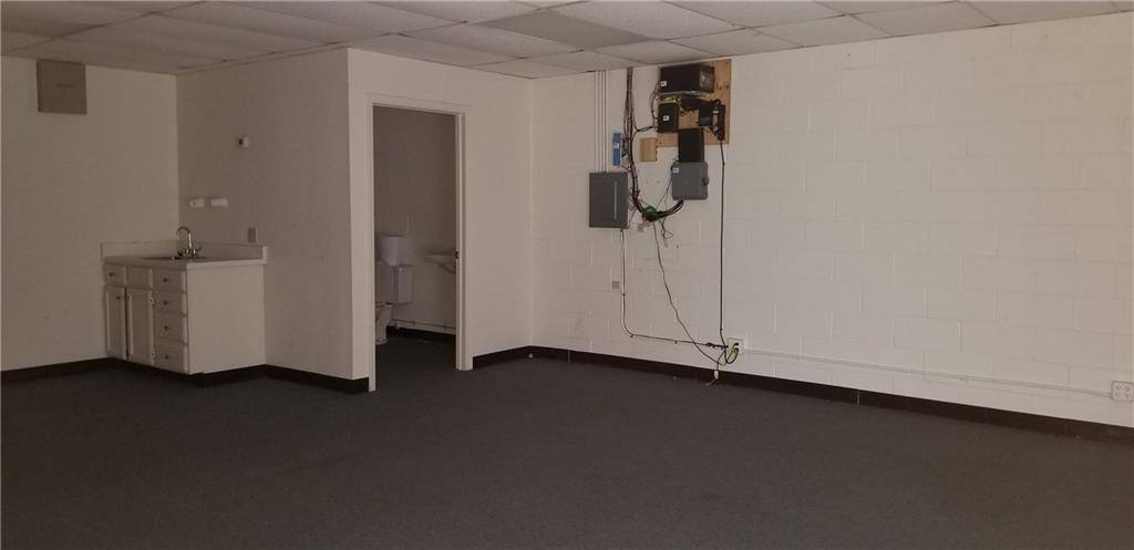 Norman, OK 73071,2361 Alameda ST #2