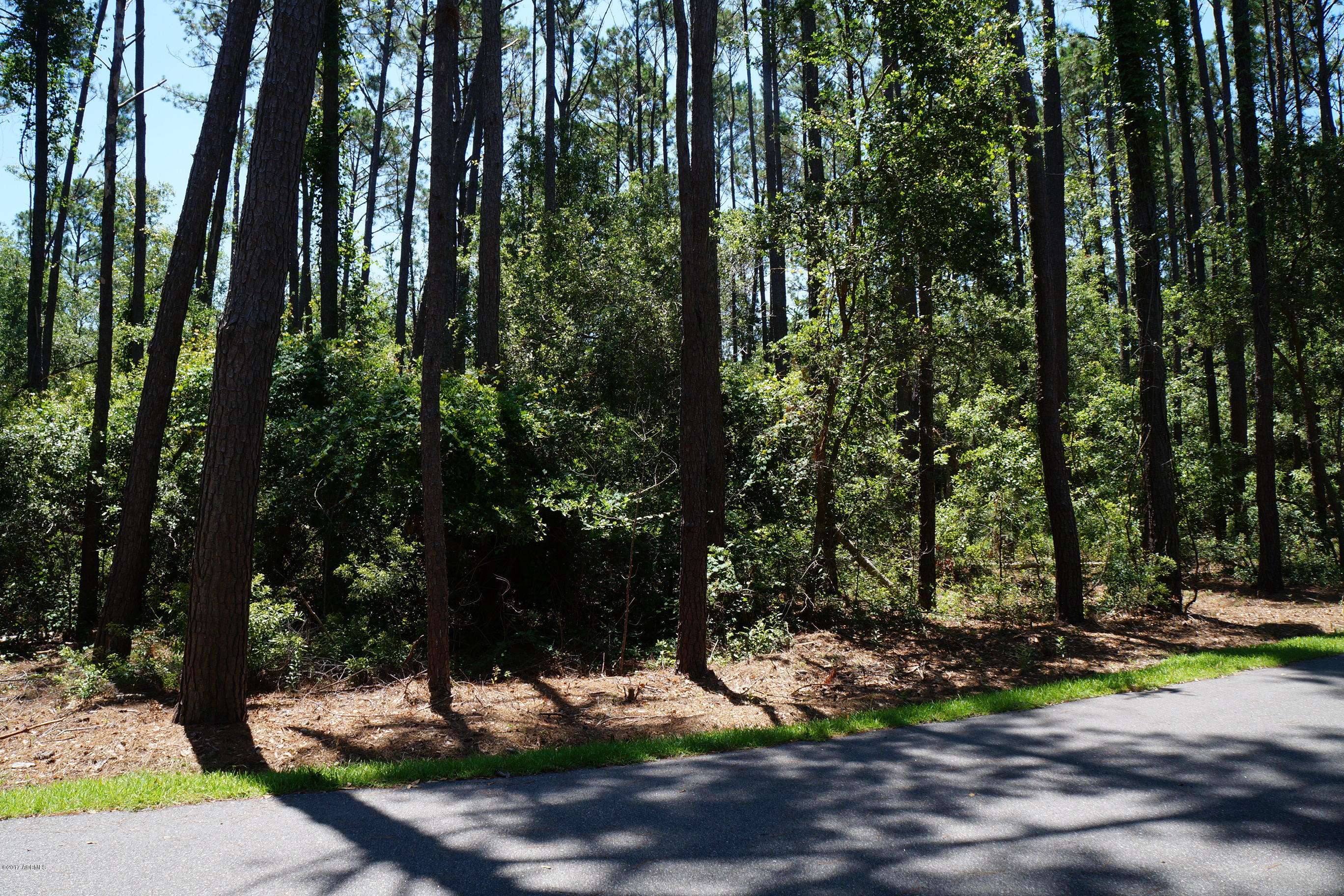 St. Helena Island, SC 29920,22 Vista BLVD Boulevard