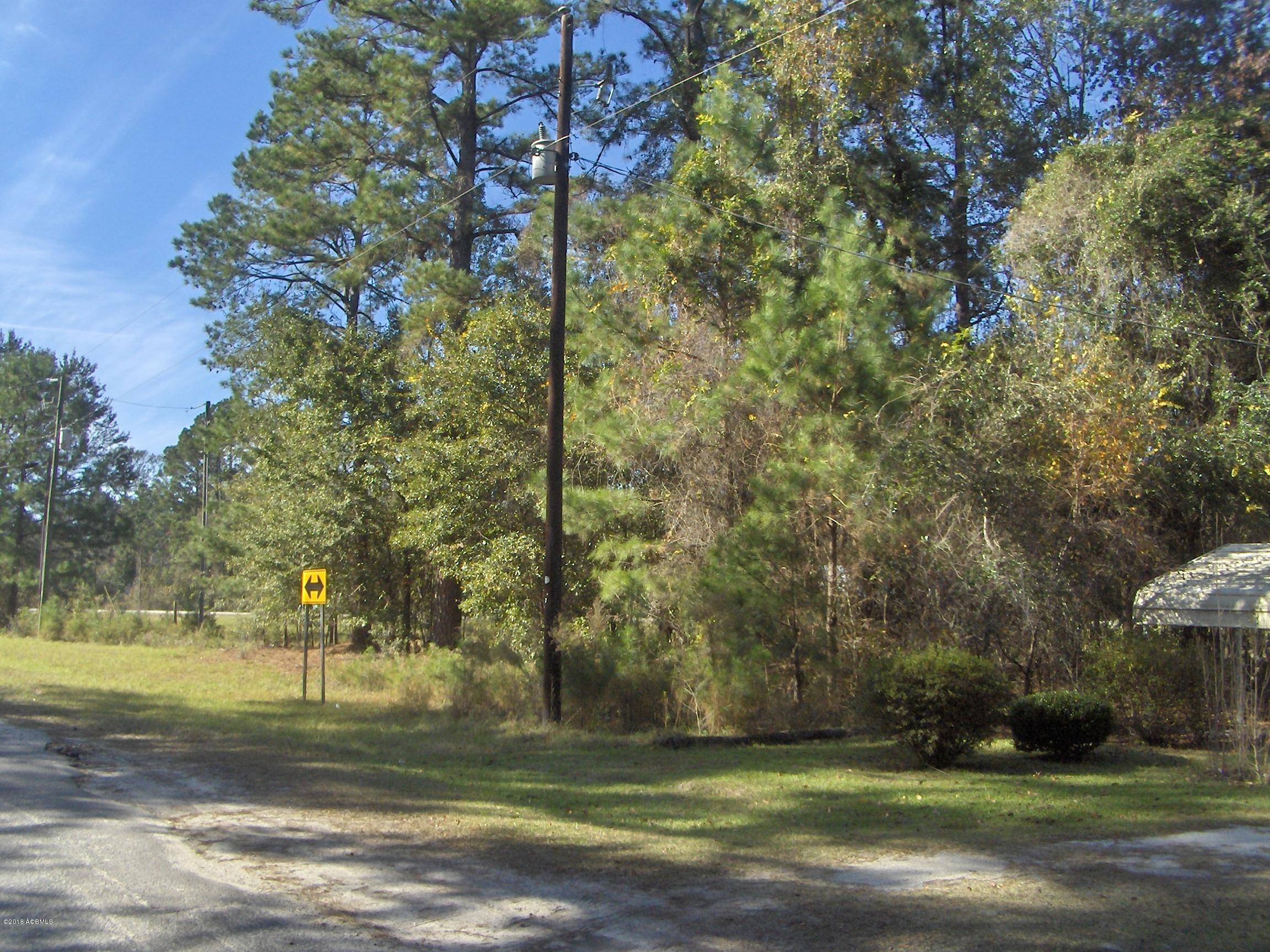 Ridgeland, SC 29936,148 Ferebeeville RD Road