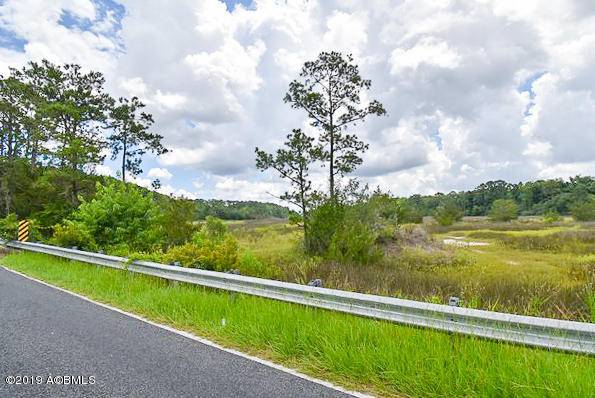 Beaufort, SC 29906,Lot 6 Roseida RD Road