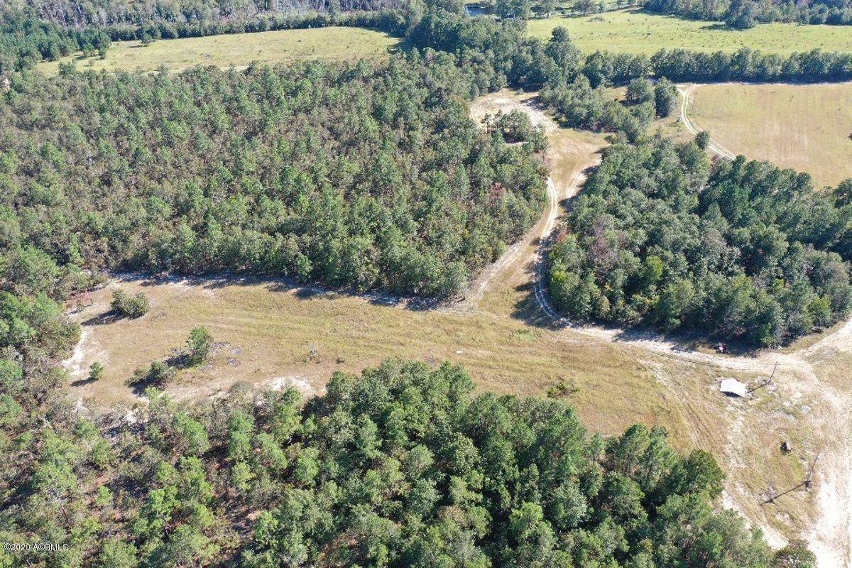 Williston, SC 29853,410 Whittle Pond RD Road