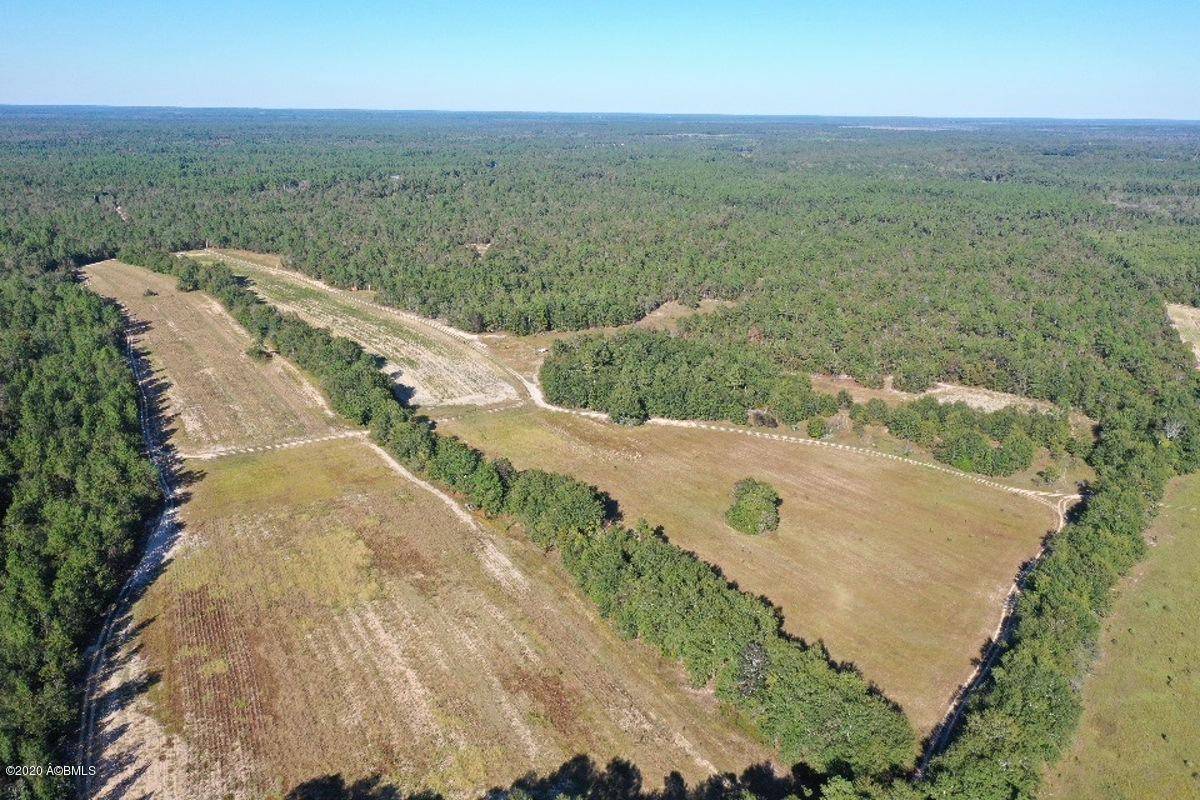 Williston, SC 29853,410 Whittle Pond RD Road