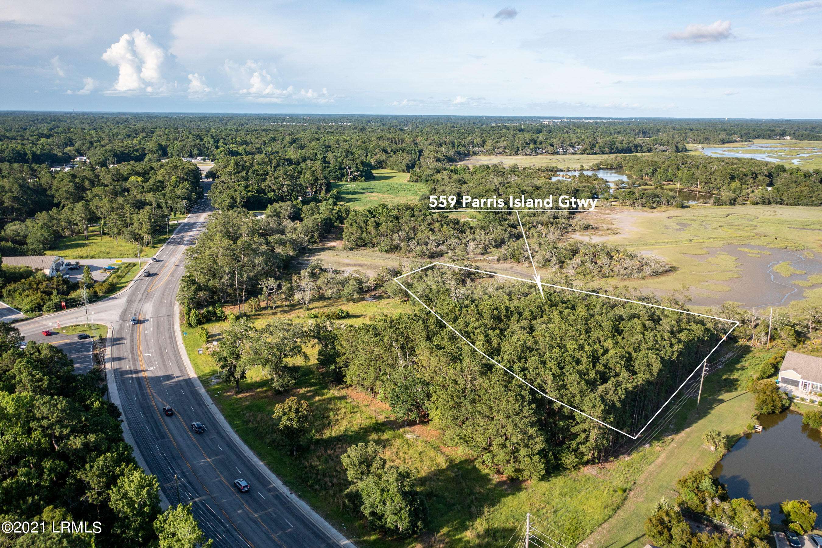 Port Royal, SC 29935,559 Parris Island Gtwy