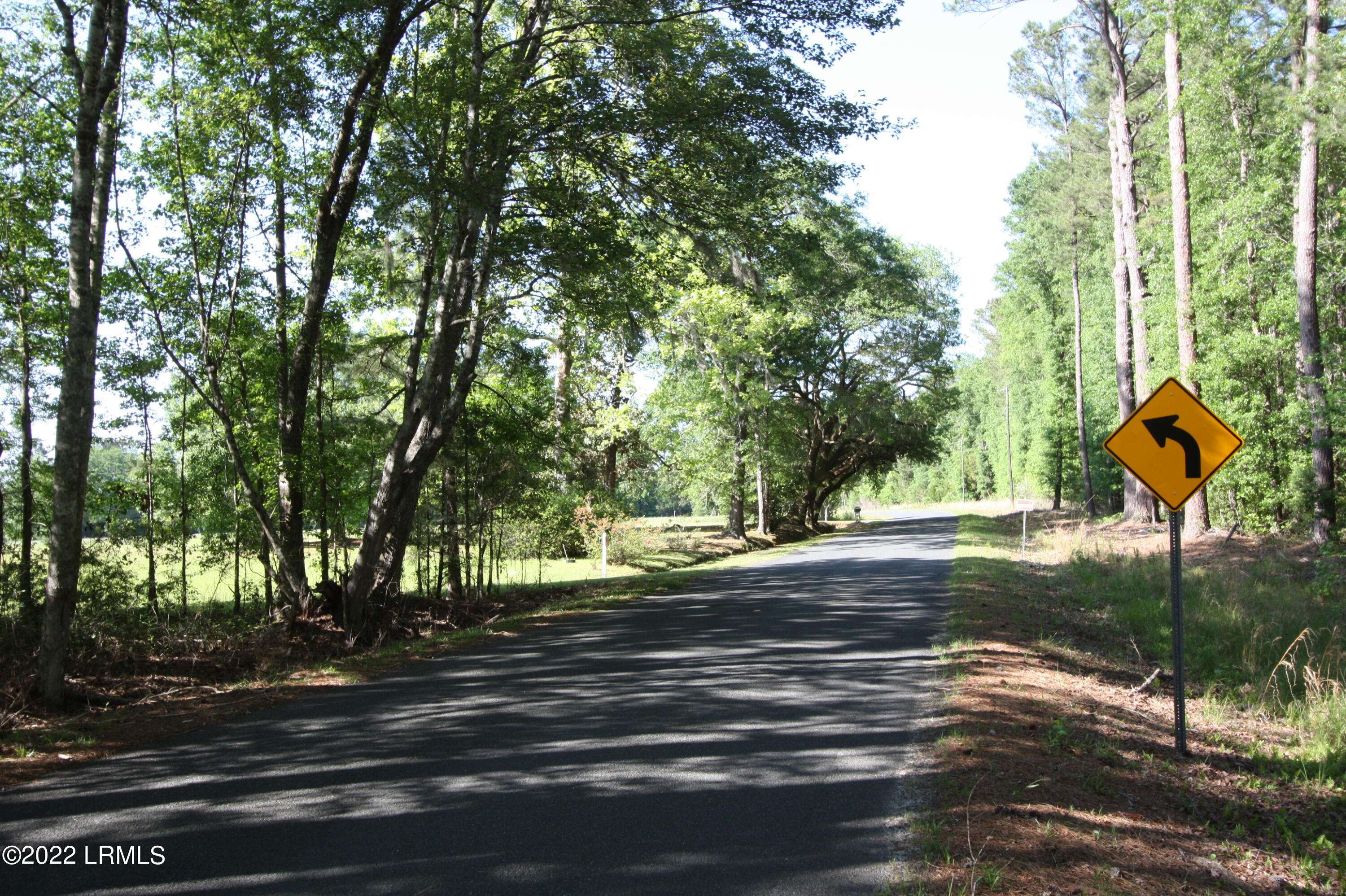 Walterboro, SC 29488,Tbd Fire Hill RD Road